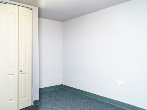 8803 Ada St, Chicago IL 60620-3416 exterior