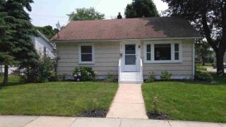 202 Tremont St, Monroe, MI 48162-2687