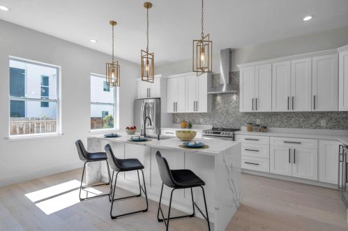 4307 Clark Ave, Tampa FL  33611-1305 exterior