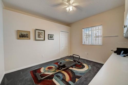 10905 Hoffner Edge Dr, Riverview FL 33579-4061 exterior