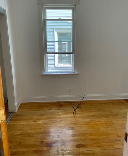 2947 Lawndale Ave, Chicago IL 60655-3313 exterior