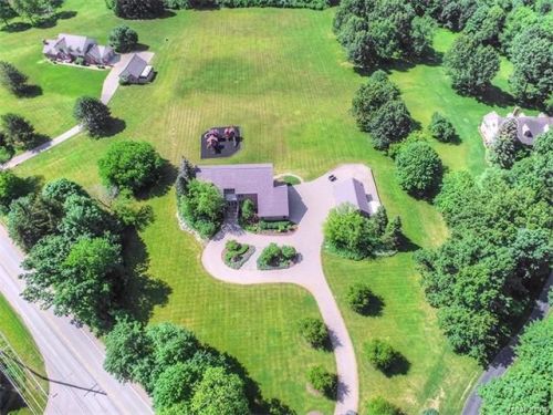 1720 Orion Rd, Rochester, MI 48363-1828