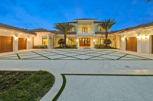 18826 Loxahatchee Riv Rd, Jupiter FL 33458-1081 exterior