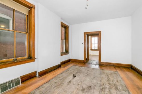 3923 Grand, Saint Louis MO 63118-2604 exterior