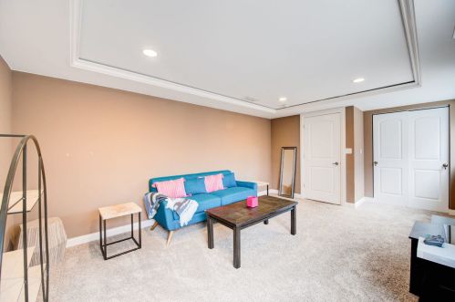 14472 Lincoln Ave, Dolton IL 60419-2340 exterior