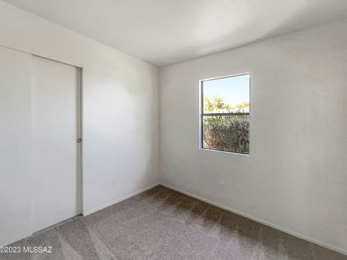 9641 Caldwell Dr, Tucson AZ  85747-9220 exterior