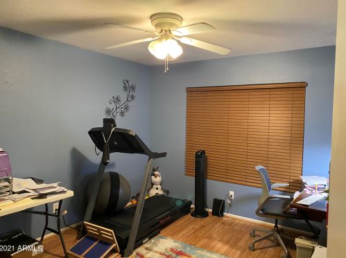 22814 30 Ave, Phoenix AZ 85017-3423 exterior