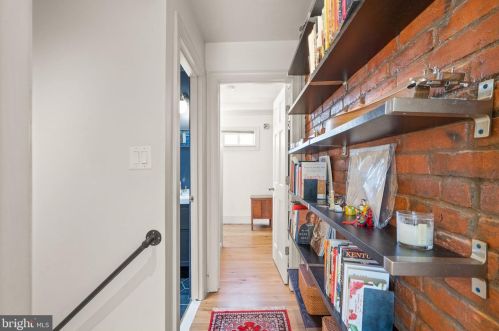 1510 Massachusetts Ave, Washington DC  20005-1802 exterior