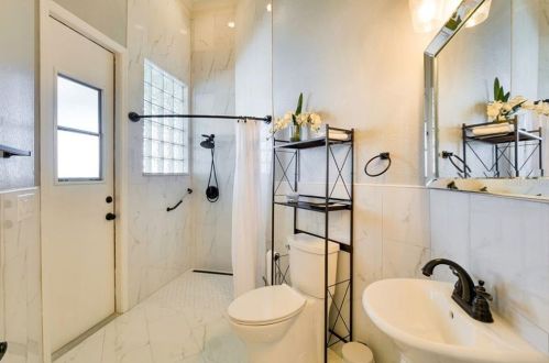 775 Cricklewood Ter, Lake Mary FL 32746-5306 exterior