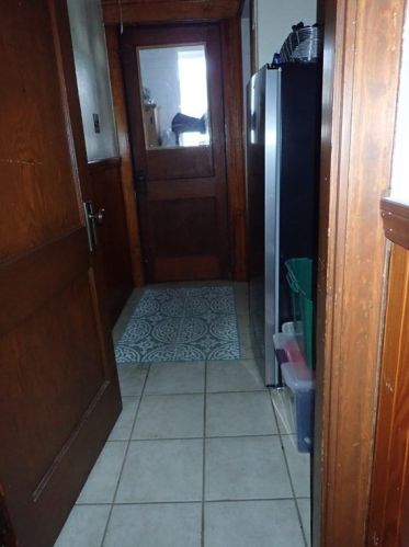 51 Fales St, Worcester MA 01606-2006 exterior