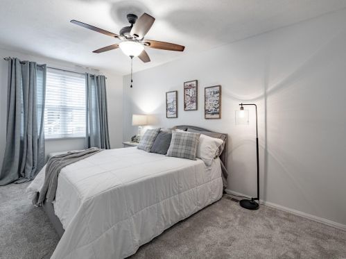 2922 Meramar Dr, Saint Louis MO 63129-5636 exterior