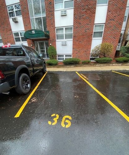 15 Commonwealth Ave, Boston MA  exterior