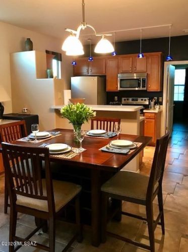 3772 Calle Rambles, Green Valley, AZ 85614-5702