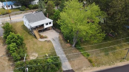 171 Village St, Concord NH 03303-4520 exterior