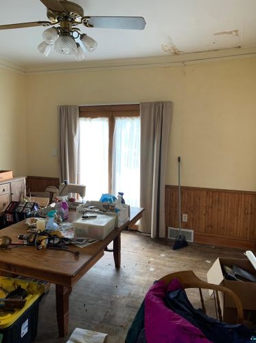 4002 Allendale Ave, Duluth MN 55803-1801 exterior