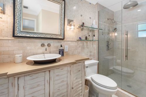 350 13th St, Boca Raton FL  33432-7109 exterior