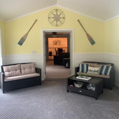 14578 Harmonsburg Rd, Meadville PA 16335-8762 exterior