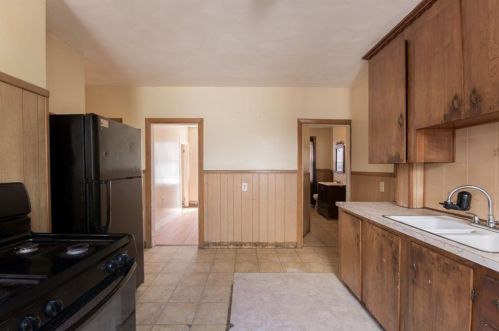 61 Ledge St, Providence RI 02904-2316 exterior