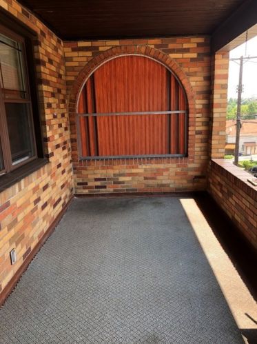 121 Poplargrove St, Pittsburgh, PA 15210-3952