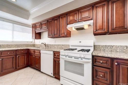 1239 Paseo Dorado, Fullerton, CA 92833-1950