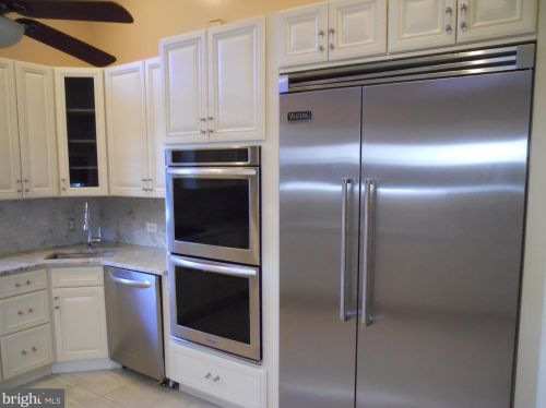 1101 Lamberton Dr, Silver Spring MD  20902-3069 exterior