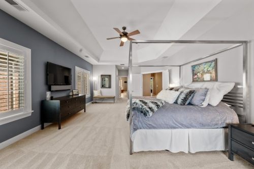 853 Linden Ave, Elmhurst IL 60126-5312 exterior