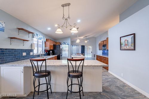 12245 41st Ave, Phoenix AZ 85029-2947 exterior