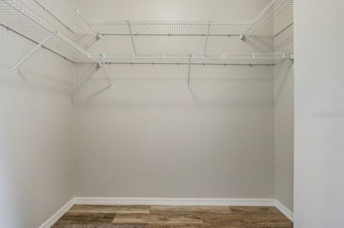 18113 Kara Ct, Tampa FL  33647-3306 exterior