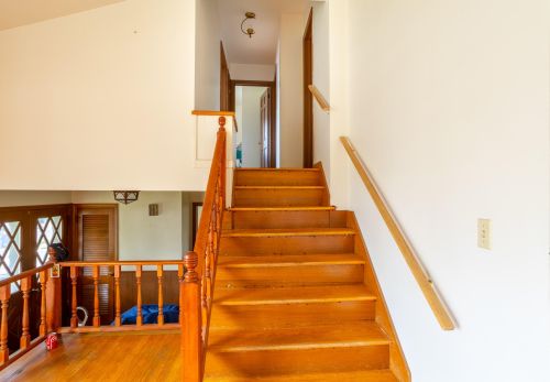 1860 Boston St, Grand Rapids MI 49506-4459 exterior