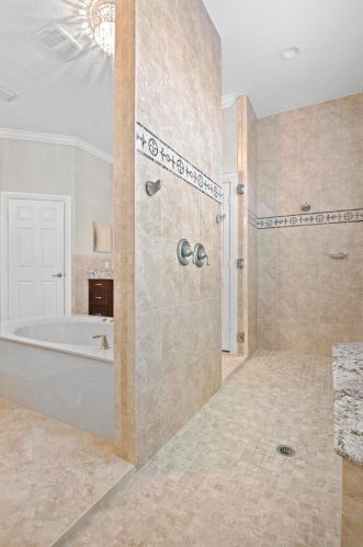 7928 Saddlebrook Dr, Fort Pierce FL  34986-3128 exterior