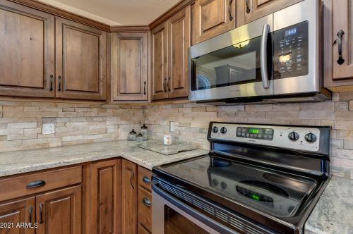 47713 29 Ave, Phoenix AZ 85087-9638 exterior