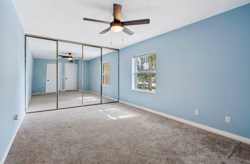 4003 Medford Ct, Boynton Beach FL 33436-9062 exterior