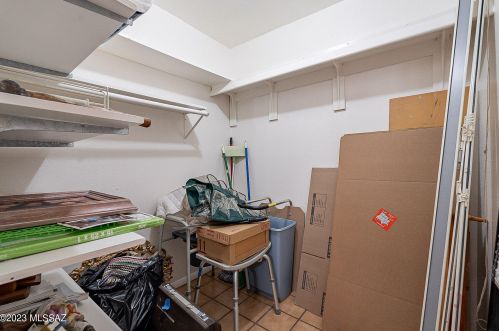 817 District St, Tucson AZ 85714-1105 exterior