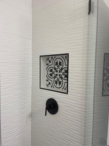 2272 51 St, Naples FL 34116-6924 exterior