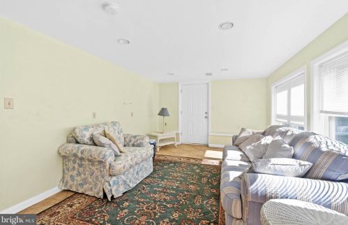 203 Ava Ave, Somerdale NJ 08083-1702 exterior