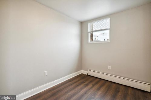 2229 Cantrell St, Philadelphia PA 19148-3320 exterior