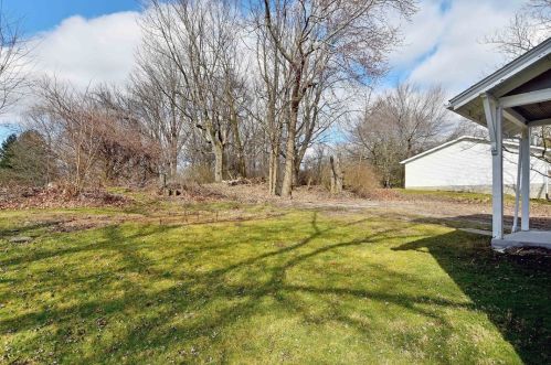 9691 Bellcrest Rd, Pittsburgh PA  15237-6909 exterior