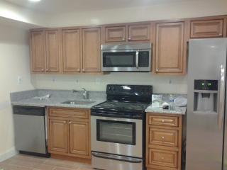 2821 11th St, Washington DC  20001-3901 exterior