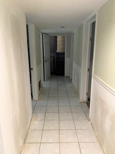 1118 Fayetteville Rd, Atlanta GA 30316-3629 exterior