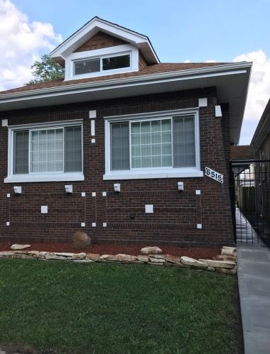6515 Richmond St, Chicago, IL 60645-4208
