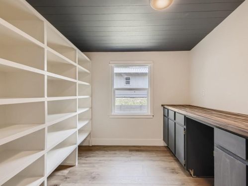 9707 Cottle Dr, Austin TX 78753-4305 exterior