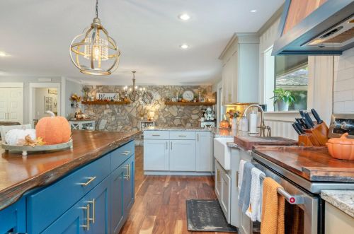 1551 Bob Sikes, Defuniak Springs FL 32435-6070 exterior