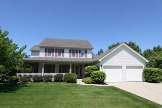 3518 Turnberry Dr, Volo, IL 60050-7557