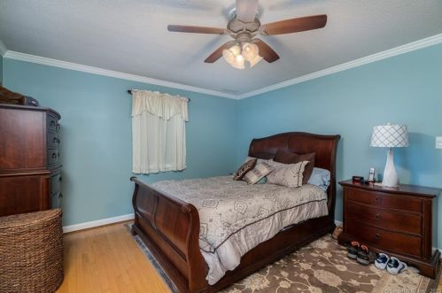 19 Frst Hl Dr, Farmington CT 06032-3016 exterior