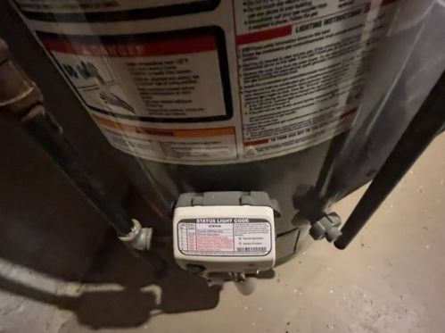 2100 2 Ave, Broadview IL 60153-3305 exterior