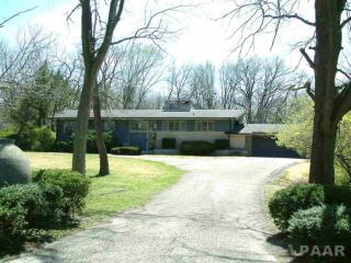 1223 Audubon Dr, Pekin, IL 61554-6170