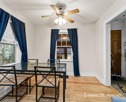 35 Maplewood Ave, Meskegon MI  49444-3045 exterior