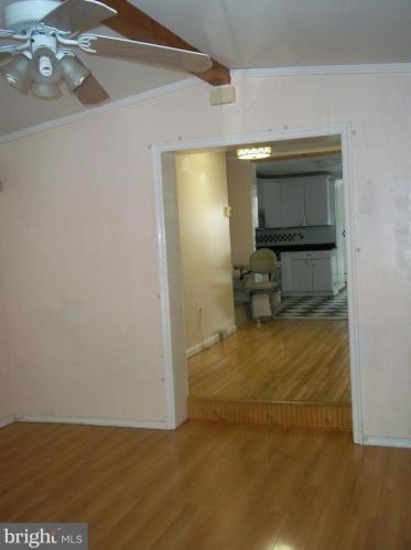 1235 2nd St, Philadelphia PA 19122-3324 exterior