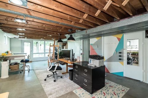 957 Flair Ct, Saint Louis MO 63146-5015 exterior