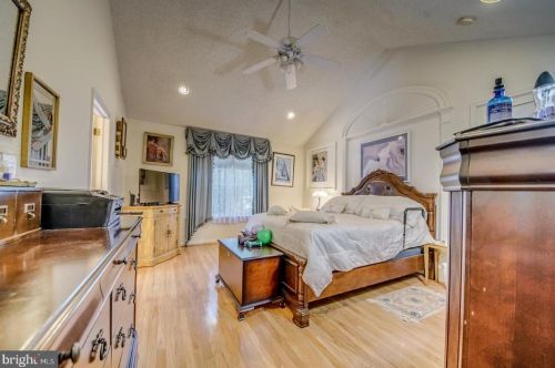 186 Ln Costa Dr, Blenheim NJ 08012-5531 exterior